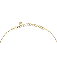 Pendente Chiara Ferragni Donna DIAMOND HEART in Lega metallica J19AUV08 - J19AUV08